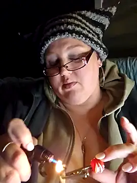 Budd Bunney online show from 11.02.25