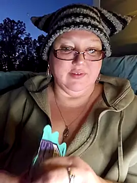 Budd Bunney online show from 11.04.25