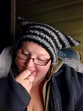 Budd Bunney online show from 11.17.25