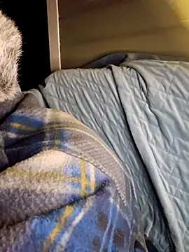 Budd Bunney online show from 11.20.25