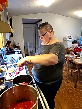 Budd Bunney online show from 11.29.25