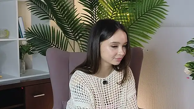 MaricaKerst online show from 10.16.25