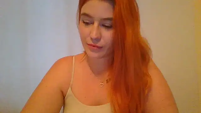 sexycurvy- online show from 11.08.25