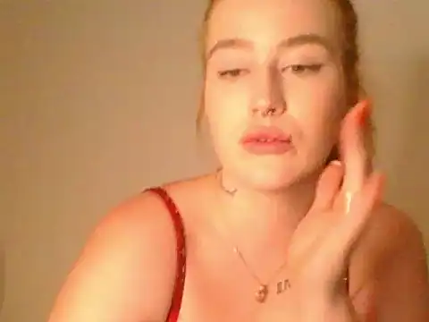 sexycurvy- online show from 11.27.25