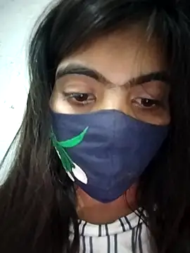 PEEHU-50 online show from 11.10.25