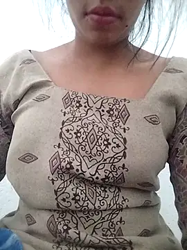 PEEHU-50 online show from 11.16.25