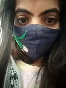 PEEHU-50 online show from 11.24.25