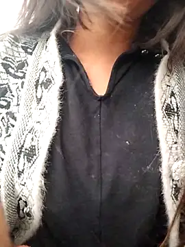 PEEHU-50 online show from 11.30.25