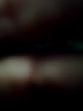 PEEHU-50 online show from 12.19.25