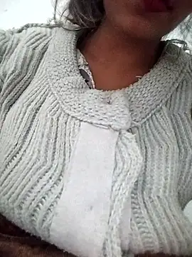 PEEHU-50 online show from 01.12.26