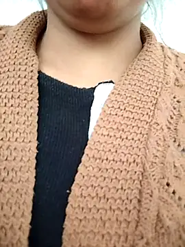 PEEHU-50 online show from 01.16.26