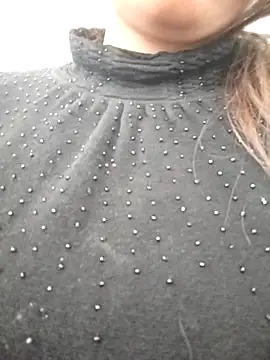 PEEHU-50 online show from 02.13.26