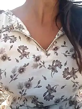 PEEHU-50 online show from 02.27.26