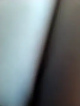 PEEHU-50 online show from 03.04.26