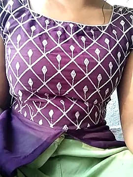 PEEHU-50 online show from 03.18.26