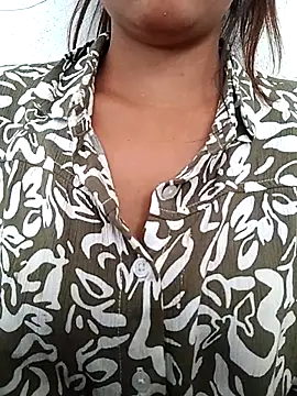 PEEHU-50 online show from 04.01.26