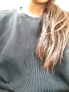 PEEHU-50 online show from 04.04.26