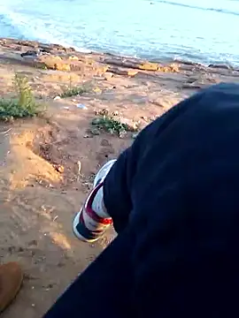 eroer20 online show from 02.06.26