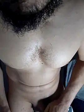 eroer20 online show from 02.10.26