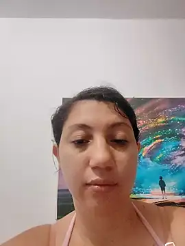 julietta maxi online show from 10.11.25