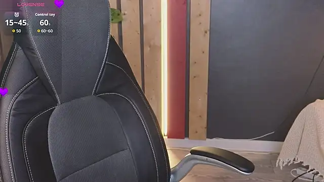 slow flower online show from 11.29.25