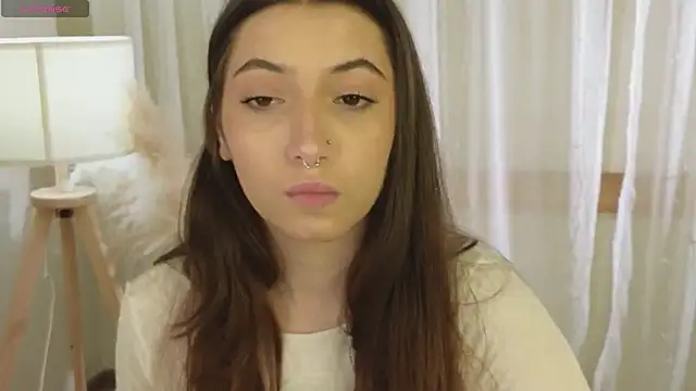 slow flower online show from 12.20.25