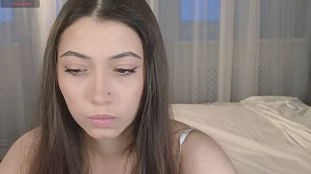 slow flower online show from 01.13.26