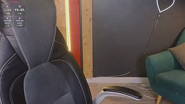 slow flower online show from 04.16.26