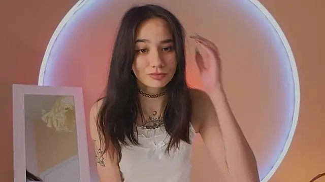 Lunel kitten online show from 10.04.25