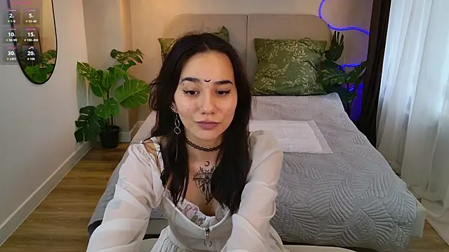 Lunel kitten online show from 10.05.25