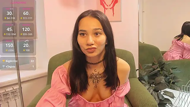 Lunel kitten online show from 10.12.25