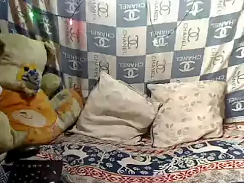 RoseNaya online show from 04.16.26