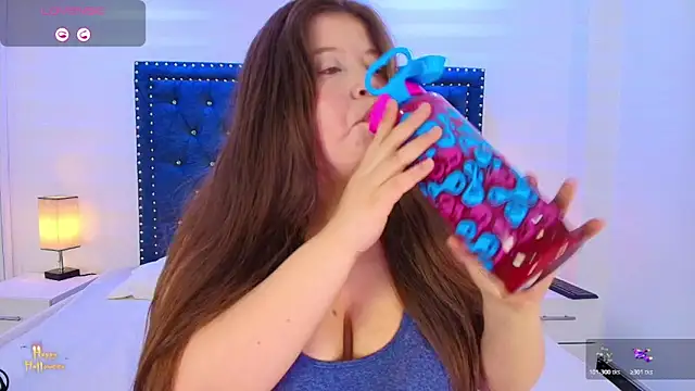 Snapshot of Cammi_wagner chatting on 10.28.25 Cammi wagner online show from 10.28.25