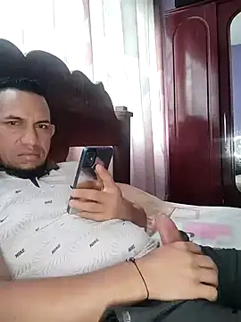 fayola20 online show from 09.29.25