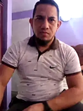 fayola20 online show from 10.14.25