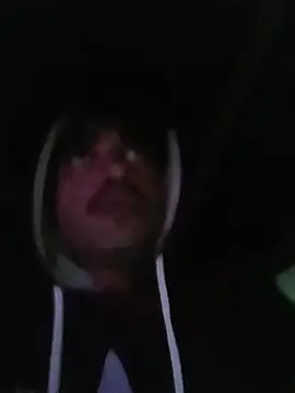 puneriboy32 online show from 11.11.25