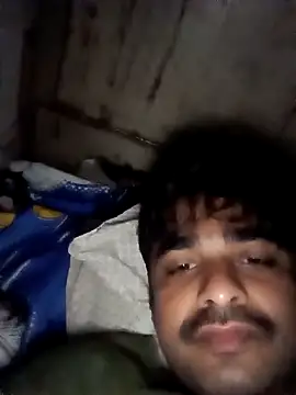 puneriboy32 online show from 11.12.25