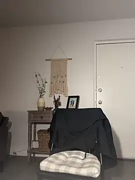 Snapshot of Beefkakey82 chatting on 11.09.25 Beefkakey82 online show from 11.09.25