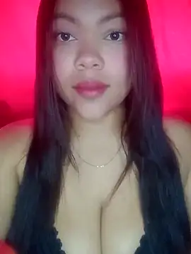 loren g08 online show from 11.05.25