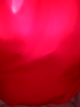 loren g08 online show from 11.06.25