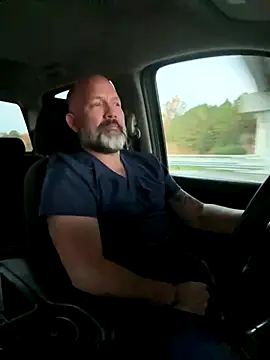 fuckadilf online show from 11.07.25