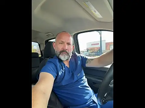 fuckadilf online show from 11.10.25