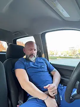 fuckadilf online show from 11.12.25