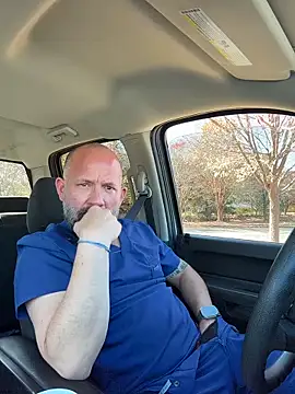 fuckadilf online show from 11.14.25