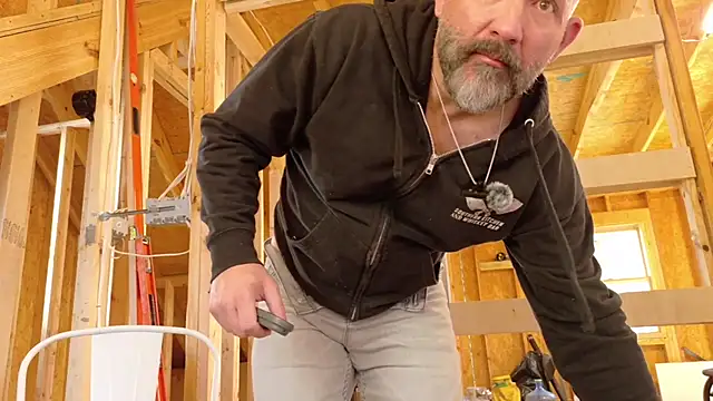 fuckadilf online show from 11.27.25