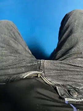 juan41050 online show from 02.02.26