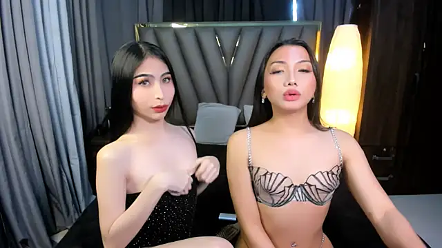 PatriciaMiller777 online show from 03.05.26