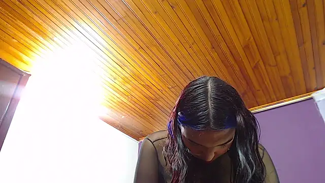 Sophie-dbs online show from 11.21.25