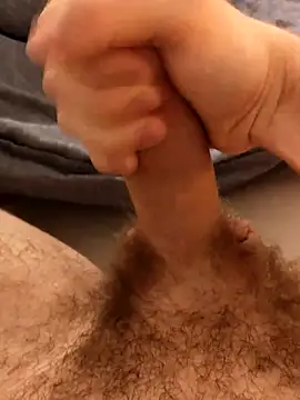 Snapshot of Amateur_Callboy chatting on 09.29.25 Amateur Callboy online show from 09.29.25