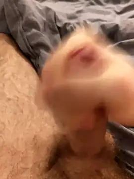 Snapshot of Amateur_Callboy chatting on 12.05.25 Amateur Callboy online show from 12.05.25